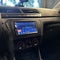 2018 Volkswagen Gol 1.6 Trendline 5vel Aa B A Abs Mt 4 p