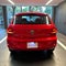 2018 Volkswagen Gol 1.6 Trendline 5vel Aa B A Abs Mt 4 p
