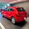 2018 Volkswagen Gol 1.6 Trendline 5vel Aa B A Abs Mt 4 p