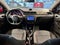2018 Volkswagen Gol 1.6 Trendline 5vel Aa B A Abs Mt 4 p