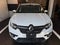 2024 Renault Logan 1.6 Intens Mt