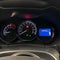 2018 Renault Duster 2.0 Zen Mt