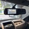 2018 Renault Duster 2.0 Zen Mt