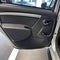 2018 Renault Duster 2.0 Zen Mt