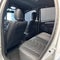2018 Renault Duster 2.0 Zen Mt