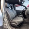 2018 Renault Duster 2.0 Zen Mt