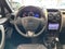 2018 Renault Duster 2.0 Zen Mt