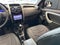 2018 Renault Duster 2.0 Zen Mt