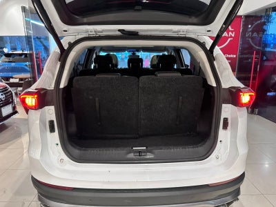 2023 Jetour X70 1.5 X70 At