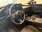 2021 Mazda Mazda 3 2.5 S Grand Touring Hb At