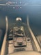 2021 Mazda Mazda 3 2.5 S Grand Touring Hb At
