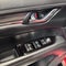 2023 Mazda Mazda CX-5 2.5 Signature At