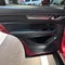 2023 Mazda Mazda CX-5 2.5 Signature At