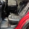 2023 Mazda Mazda CX-5 2.5 Signature At