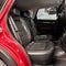 2023 Mazda Mazda CX-5 2.5 Signature At