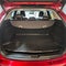 2023 Mazda Mazda CX-5 2.5 Signature At