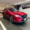 2023 Mazda Mazda CX-5 2.5 Signature At