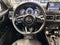 2023 Mazda Mazda CX-5 2.5 Signature At