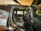 2026 INFINITI QX80 3.5 Autograph At