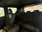 2026 INFINITI QX80 3.5 Autograph At