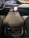 2026 INFINITI QX80 3.5 Autograph At
