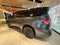 2026 INFINITI QX80 3.5 Autograph At