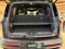 2026 INFINITI QX80 3.5 Autograph At