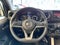 2025 Nissan Urvan 2.5 11 Pasajeros AA Mt