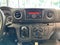 2025 Nissan Urvan 2.5 11 Pasajeros AA Mt