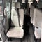 2020 Nissan Urvan 2.5 15 Pas Amplia Aa Mt