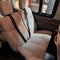 2020 Nissan Urvan 2.5 15 Pas Amplia Aa Mt