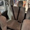 2020 Nissan Urvan 2.5 15 Pas Amplia Aa Mt
