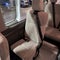 2020 Nissan Urvan 2.5 15 Pas Amplia Aa Mt