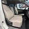 2020 Nissan Urvan 2.5 15 Pas Amplia Aa Mt