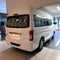 2020 Nissan Urvan 2.5 15 Pas Amplia Aa Mt