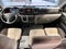 2020 Nissan Urvan 2.5 15 Pas Amplia Aa Mt