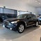 2016 INFINITI QX70 5.0 Seduction At
