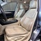 2018 INFINITI Q50 3.7 Seduction At