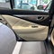 2018 INFINITI Q50 3.7 Seduction At