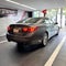 2018 INFINITI Q50 3.7 Seduction At