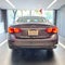 2018 INFINITI Q50 3.7 Seduction At
