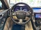 2018 INFINITI Q50 3.7 Seduction At