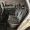 2025 Nissan X-Trail 2.5 Advance 2F At