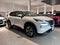 2025 Nissan X-Trail 2.5 Advance 2F At