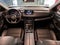 2025 Nissan X-Trail 2.5 Advance 2F At