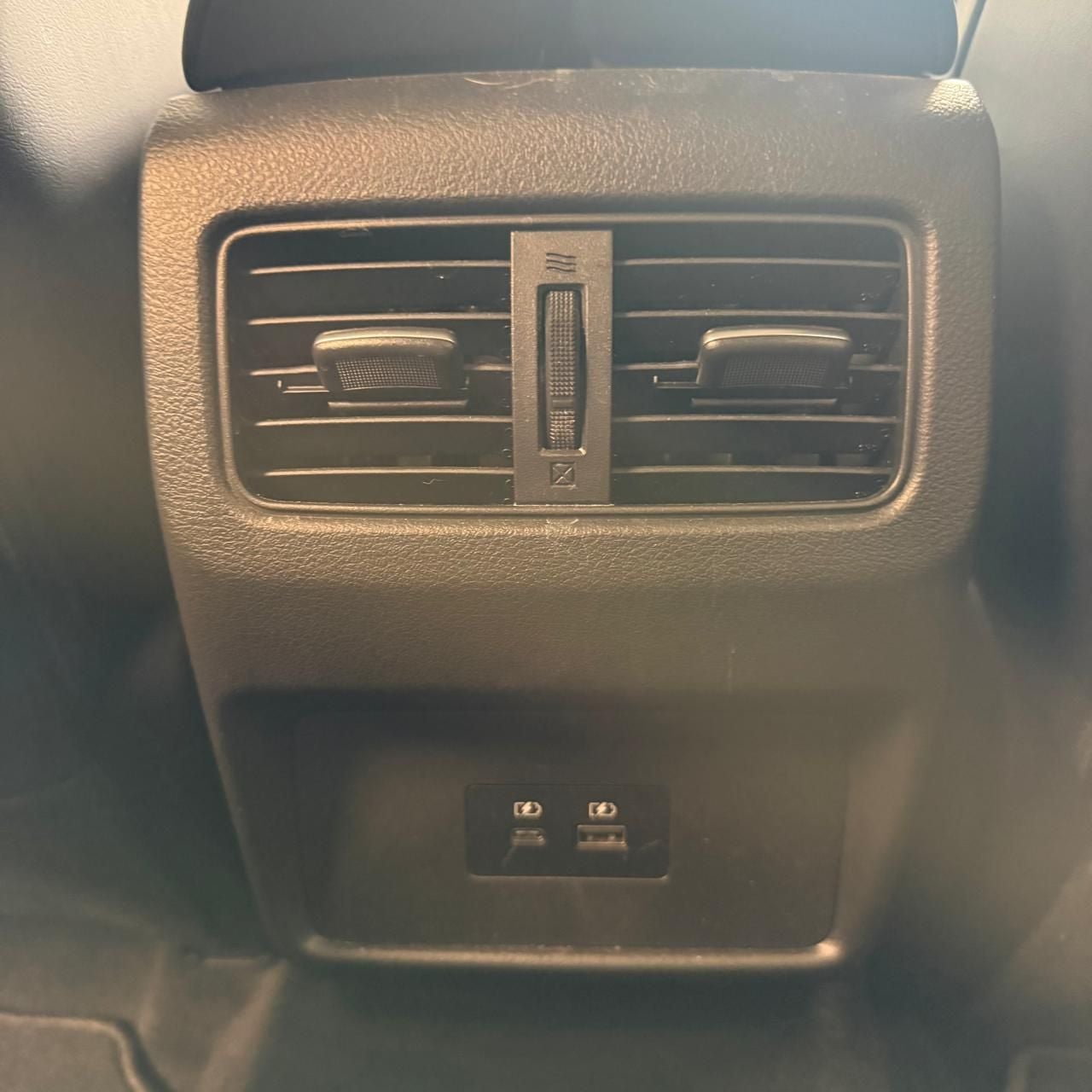 2025 Nissan X-Trail 2.5 Exclusive 2F At