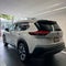 2025 Nissan X-Trail 2.5 Exclusive 2F At