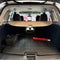 2025 Nissan X-Trail 2.5 Exclusive 2F At