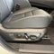 2025 Nissan X-Trail 2.5 Exclusive 2F At