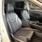 2025 Nissan X-Trail 2.5 Exclusive 2F At